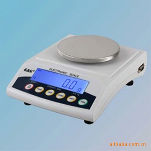 特价供应双杰电子天平E600Y-1电子称