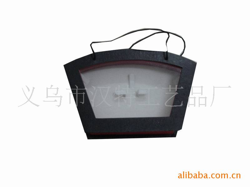 供应礼品盒包装盒