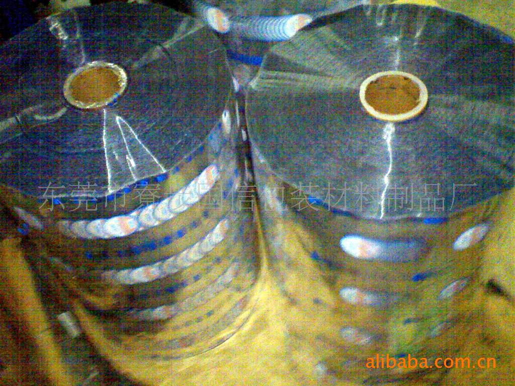 供应opp印刷薄膜(图)