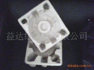 供应纸托  纸浆鸡蛋托 纸浆盒 纸托模塑 纸托厂