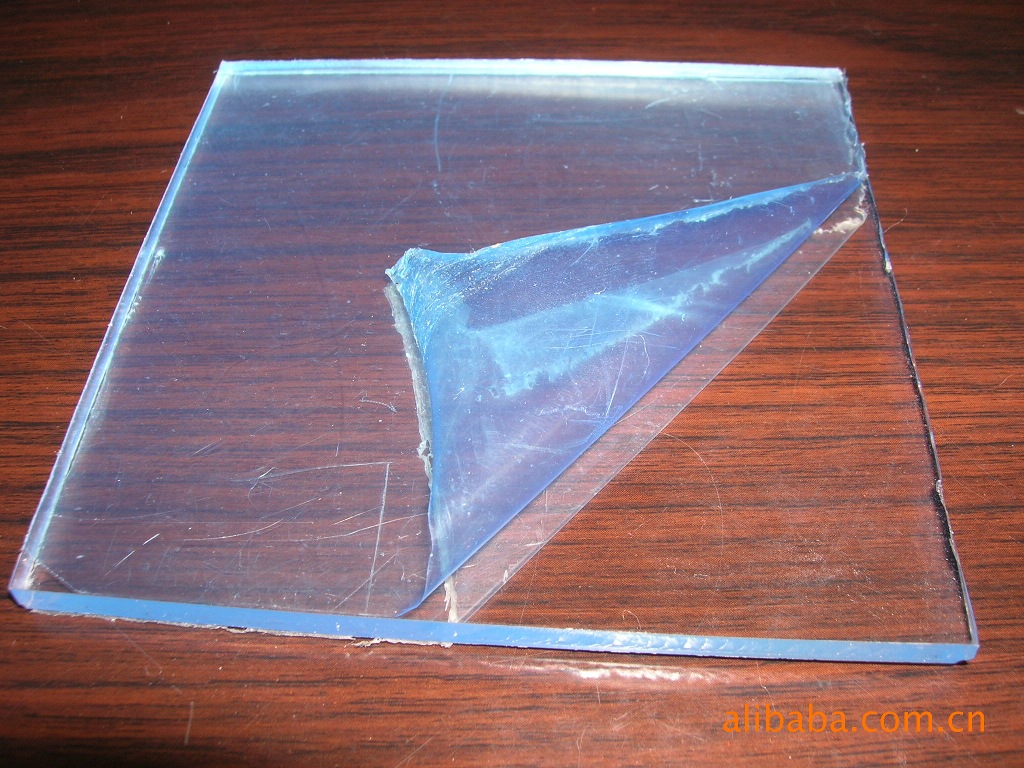 韩国防静电PC板