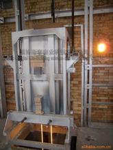 �Ͳ��S�����a���Ƅ�ʽ�����t�ۉK�t������С�G�t