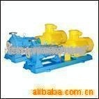 SINF����ѭ�h�û����������|�͸��g�����麣ˮ�����}�������