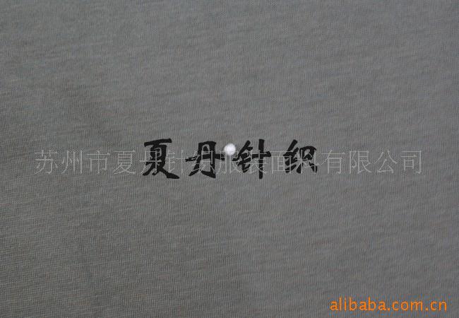 Ӧ·Īޣ60·40(ͼ),ģĪޣƽ