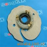 Manufactor Trade price Sell JUKI2000 FEEDER Reel Quality Assurance SMT Feeder parts