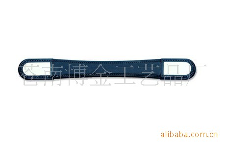 供应塑胶拉手，行李箱拉手 TS-202