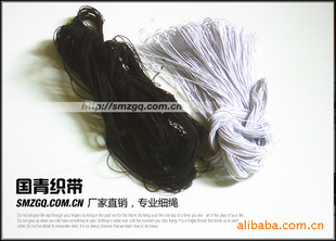 �������a�A�ɾo����1.2mm��Ь�ӽY�p�Ï����K�ɾo�K���z�K