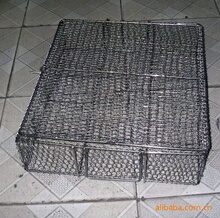 ���P䓾W�@�����ξW�@����ϴ�W�@���t���~�z�W�@���S��ֱ�N��