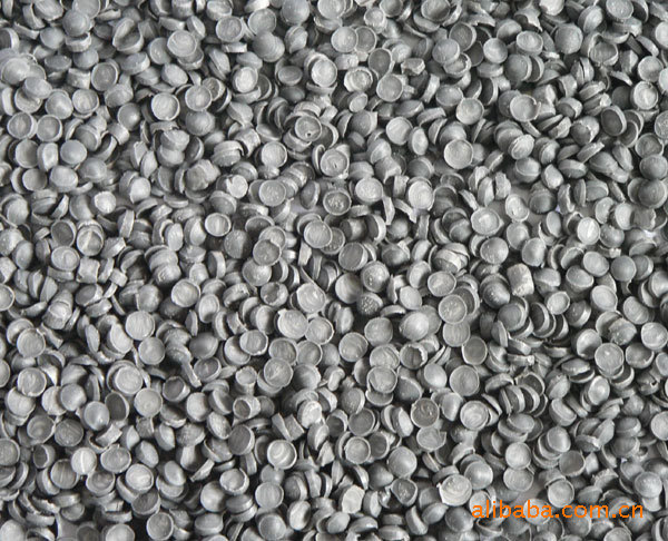 供应耐高温CPVC粒子