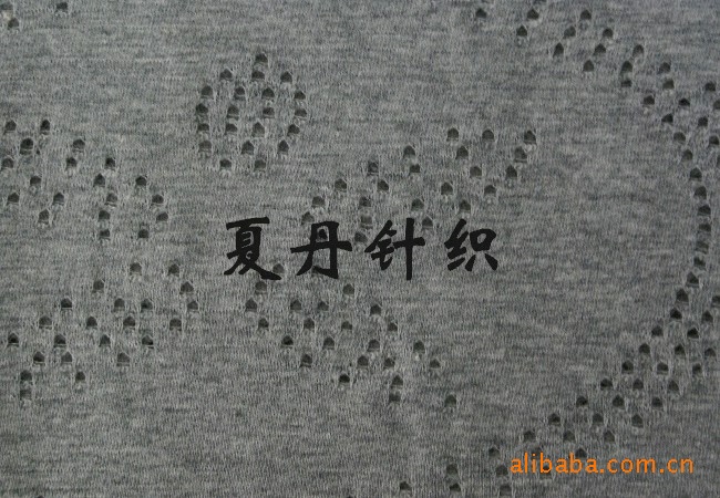 ��Ӧ&middot;����˿���Ứ��(ͼ)�������ޣ�������PIMA�ް����޵����Ứ