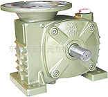 （原装正品）成大减速机蜗轮蜗杆减速机瑞踊减速机利名减速机