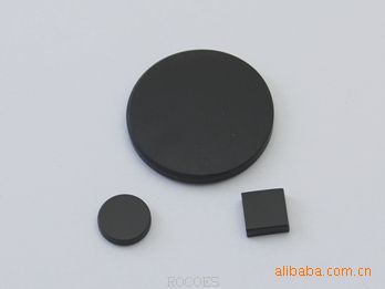 供应光学镜片 滤光片 红外玻璃 紫外玻璃等光学玻璃