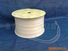 ����������þ����z������z�͸����ɫ ���b�o�ϏS��ֱ�N�����l