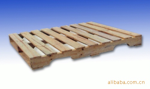 东莞深圳塘厦清溪凤岗栈板卡板木箱免疫栈板