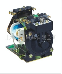 供应JS7-A系列时间继电器