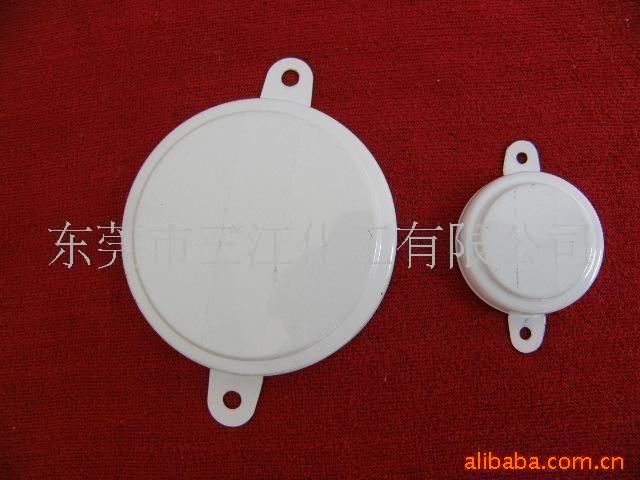 现货供应200公斤铁桶防盗盖