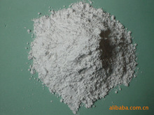釉料专用方解石粉