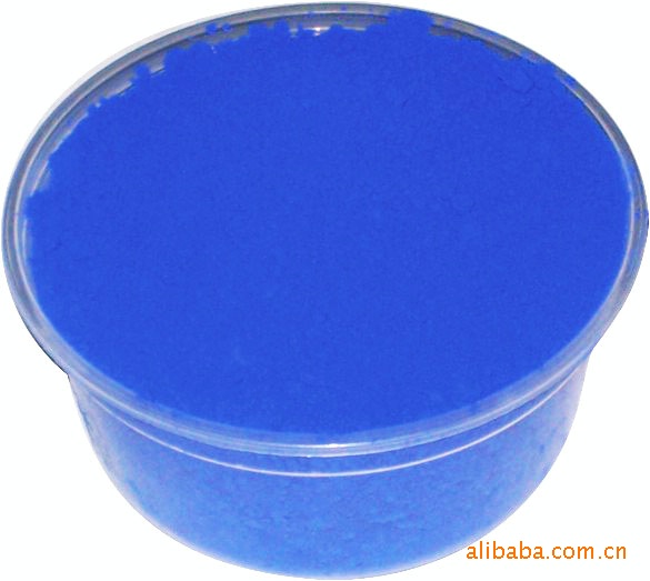 厂家一级代理商群青462