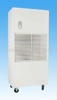 MDH－6240B除湿机/天津除湿机/除湿机，天津去湿机，抽湿机