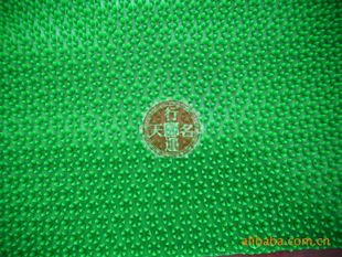 ��ƺ��̺��ѩ̺PVC���z�����؉|����/Ƭ��С��Խ��̨������