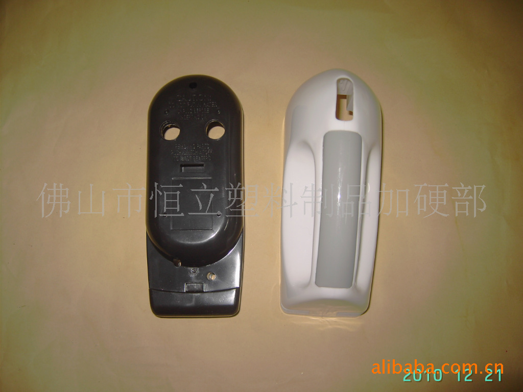 提供优良价廉PC、亚克力制品表面强化，完善售后服务