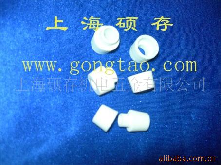 大宝塔 中宝塔 4#宝塔 5#宝塔(图)