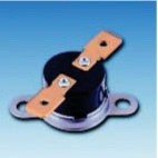 艾默生36T过热保护器