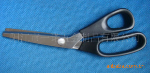 D-010P Scissors Thread Scissors Tailor Scissors Student Scissors