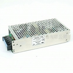 TDKラムダ 开关电源JWS50-12A