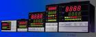 ̨�xTAIE FY700�ؿ���FY400/FY900/FY500�ؿ�����Ʒ �؃r�}̨