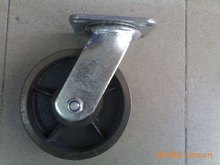 SֱN|ȫFTFpSк6֧fpx_݆݆