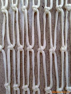 ̩��ِ�t�W�I Ư�������O�W��SNOW WHITE NYLON FISHING NET��