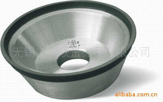 上机太阳能系列w40 配套金刚石砂轮限量特价含税