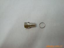 ����F�^ ���~F�^-6 ���l���^ �ҕ�쾀���^