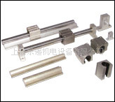 现货供应台湾KOLMB圆柱导轨，滑块,高品质，高精度，免费切割