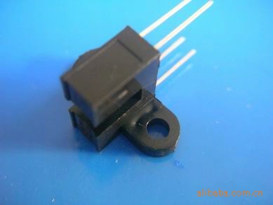 供应夏普光电开关 国产大量现货 GP1S51V