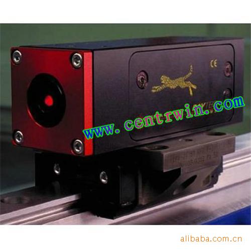 激光准直仪 瑞士 型号：ZH7168