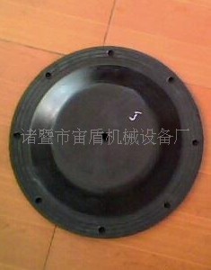 浙江宙盾牌橡胶真空吸盘、双层吸盘、单层吸盘、机械手吸盘