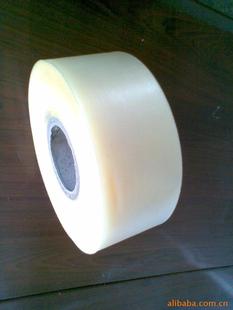 ����PVC���yŮЬ��ױ��oĤ