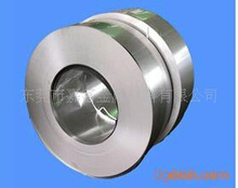 �S�ҹ����M�� 65mn����� ���Ɏ�SK7 SKS51 S55C(�D)��܈����t�f