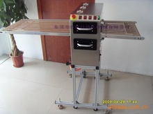 ���a���C�õ�����ӡˢǰ���·���o늳��m�C��������m�C