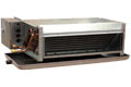 Trane FWDC Central air-conditioning Fan coil unit End National joint guarantee Special wholesale