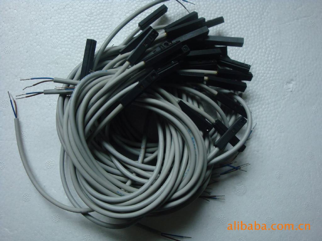 供应全新原装  D-Y59B 磁性开关