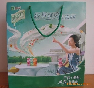 手提袋 吊牌彩卡塑料袋 水洗标电脑织唛纸箱批发定做可打样