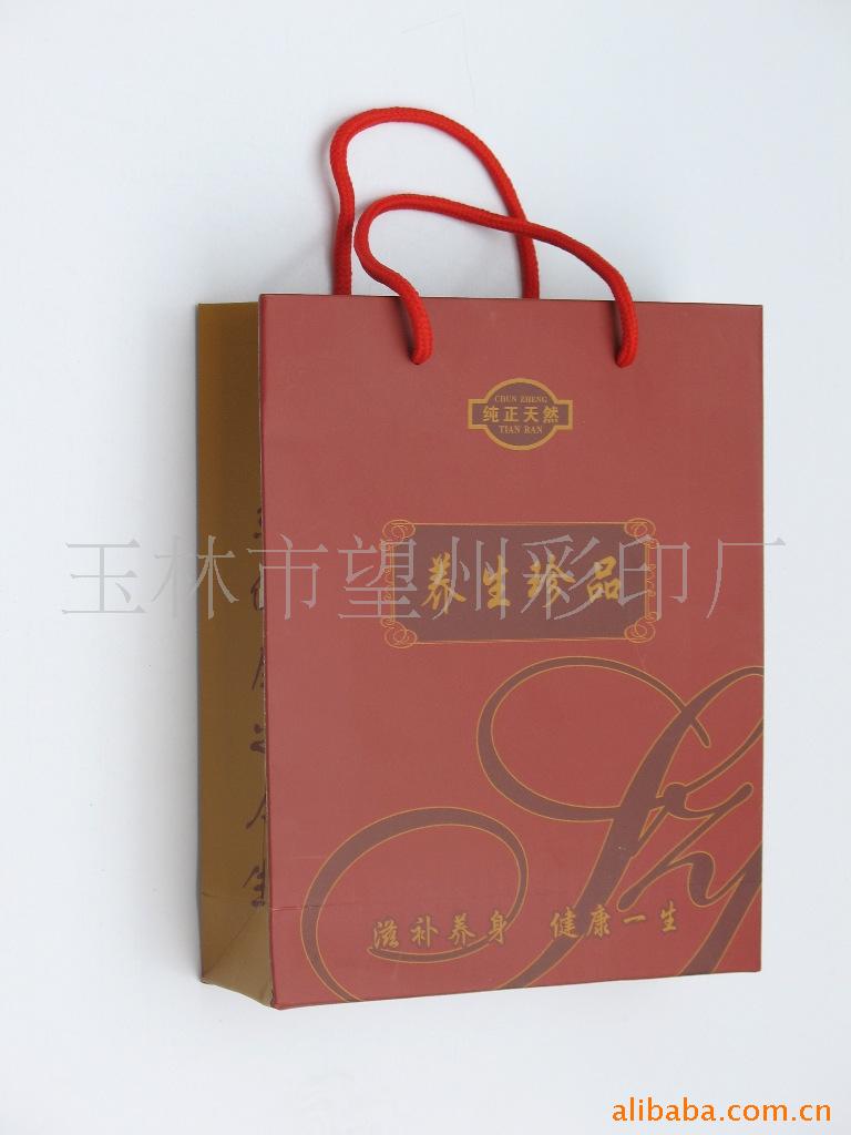 供应的手提袋，礼品袋，无纺布袋，淋膜袋，环保袋