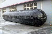 供应新型橡胶护舷（靠球）、海伦（1181图）防撞设施青岛否是海伦