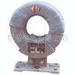 供应LJ-2 LJ-4 LJ-7干式零序电流互感器