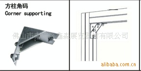 ����չ�᷽���ӹ��룬���룬չ�����ģ�չʾ�����,90�Ƚ��̼���