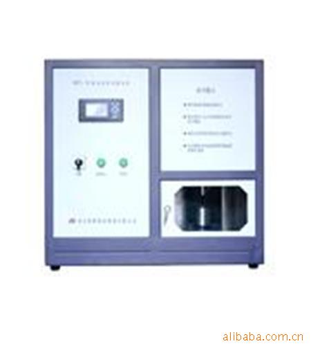 ZH3909 粉末电阻率测定仪/粉末体电阻率测定仪