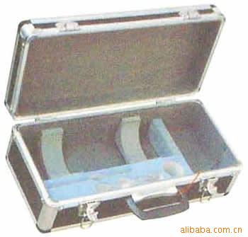 供应各种铝箱 摄影器材箱  音响箱 各种包装箱 仪器仪表铝箱